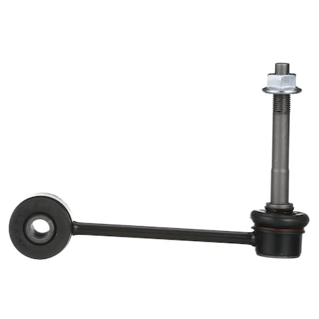 Delphi Suspension Stabilizer Bar Link, Tc5752 TC5752